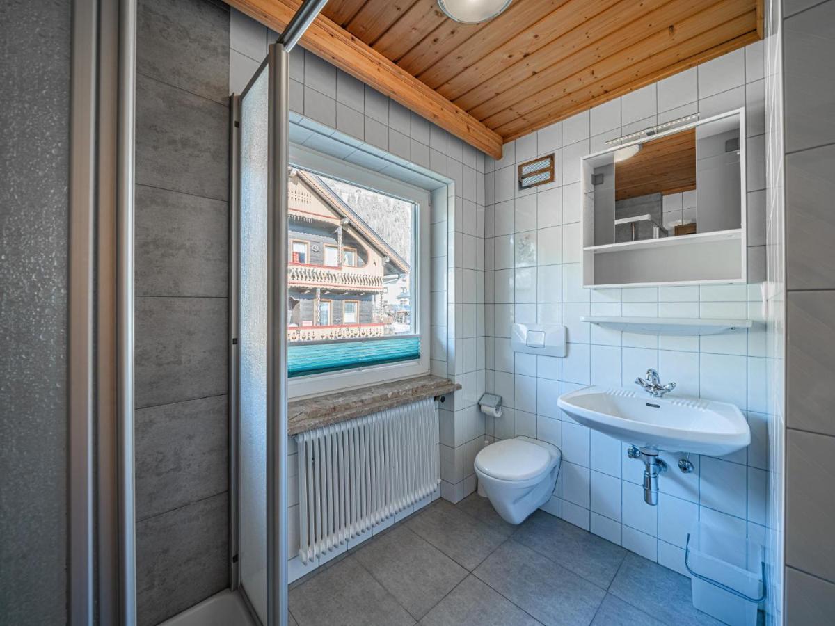 Haus-Verena Neukirchen am Großvenediger エクステリア 写真