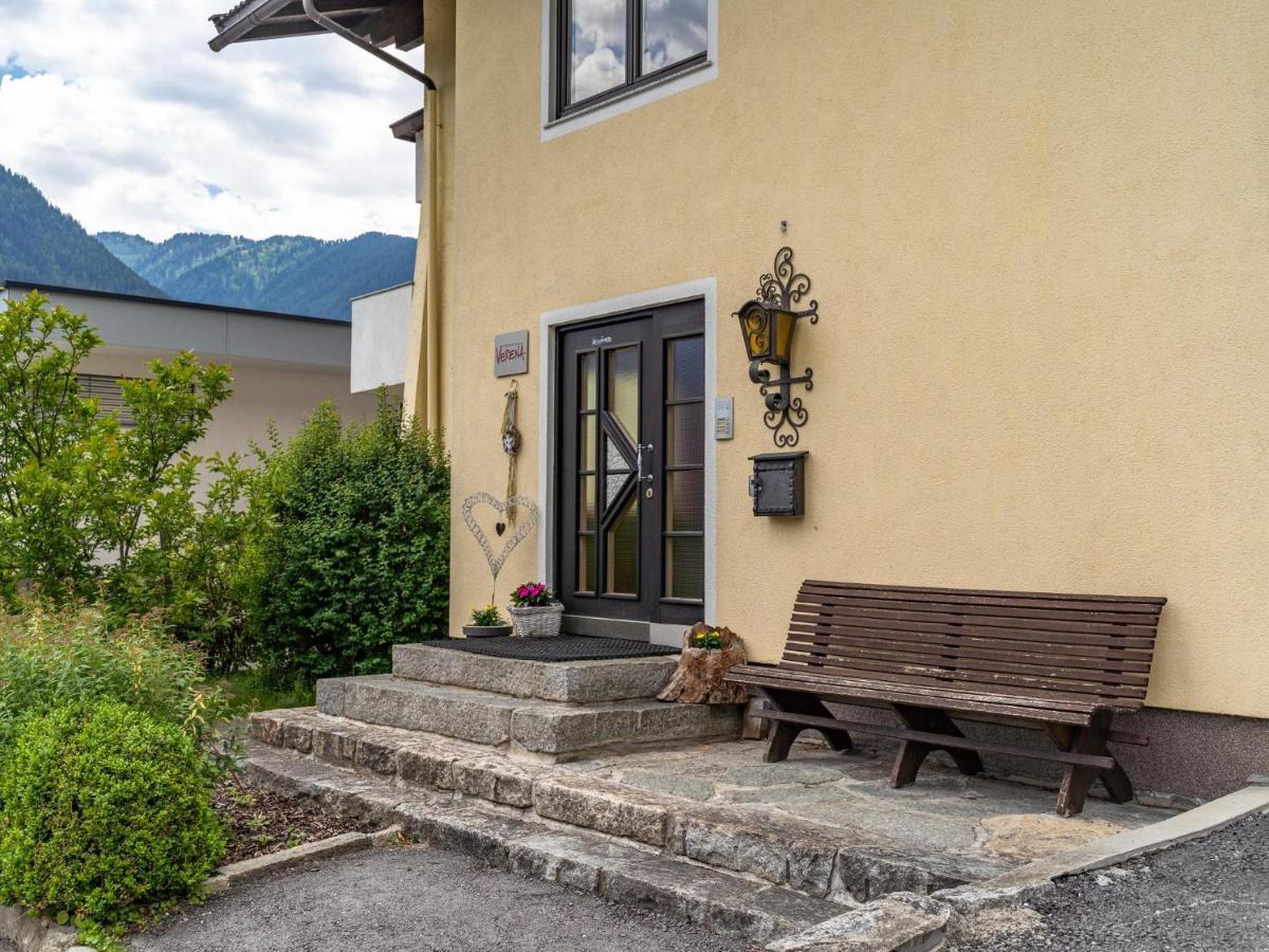 Haus-Verena Neukirchen am Großvenediger エクステリア 写真